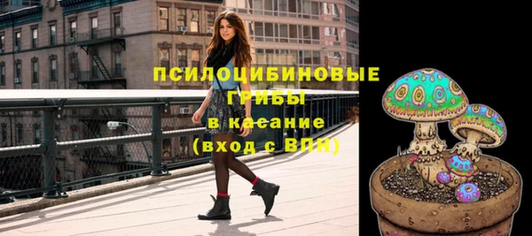 альфа пвп Семикаракорск