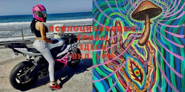 альфа пвп Семикаракорск